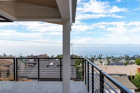 Tiny photo for 2262 Cambridge Ave, Cardiff, CA 92007 (MLS # 250040917)