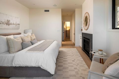 Tiny photo for 2262 Cambridge Ave, Cardiff, CA 92007 (MLS # 250040917)