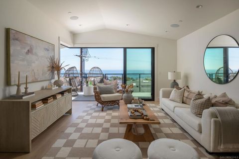 Tiny photo for 2262 Cambridge Ave, Cardiff, CA 92007 (MLS # 250040917)