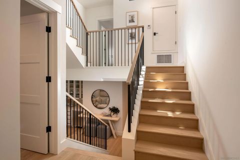 Tiny photo for 2262 Cambridge Ave, Cardiff, CA 92007 (MLS # 250040917)
