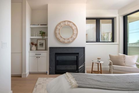 Tiny photo for 2262 Cambridge Ave, Cardiff, CA 92007 (MLS # 250040917)