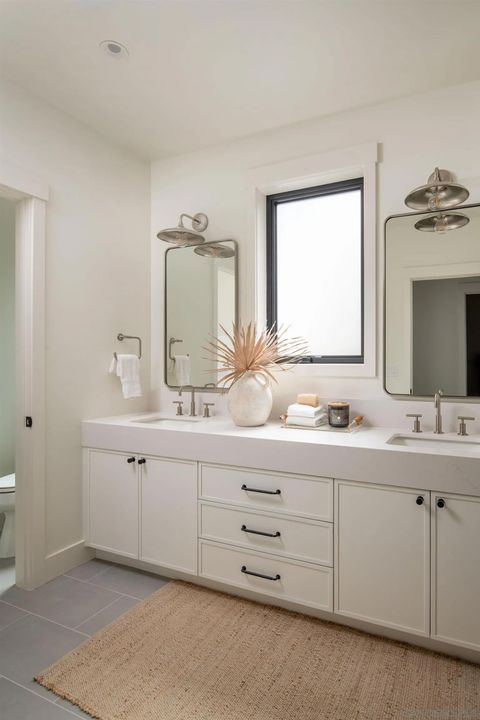 Tiny photo for 2262 Cambridge Ave, Cardiff, CA 92007 (MLS # 250040917)