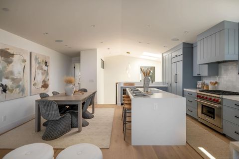 Tiny photo for 2262 Cambridge Ave, Cardiff, CA 92007 (MLS # 250040917)