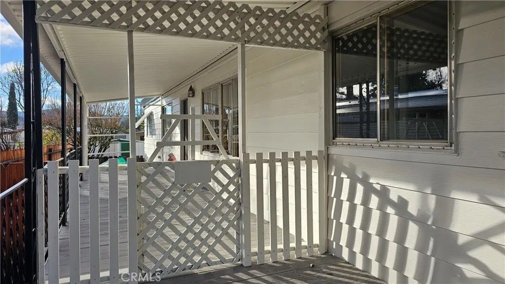 Photo of 5495 5th Ext #11, Kelseyville, CA 95451 (MLS # LC25280817)