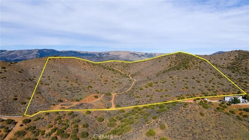 0 Hanawalt Road