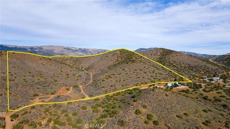 0 Hanawalt Road