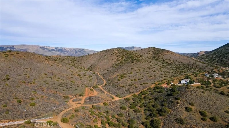 0 Hanawalt Road