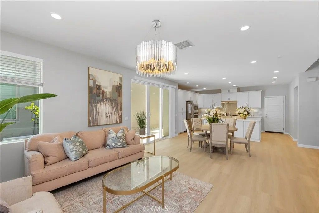 Photo of 136 Modjeska, Irvine, CA 92618 (MLS # OC26002475)