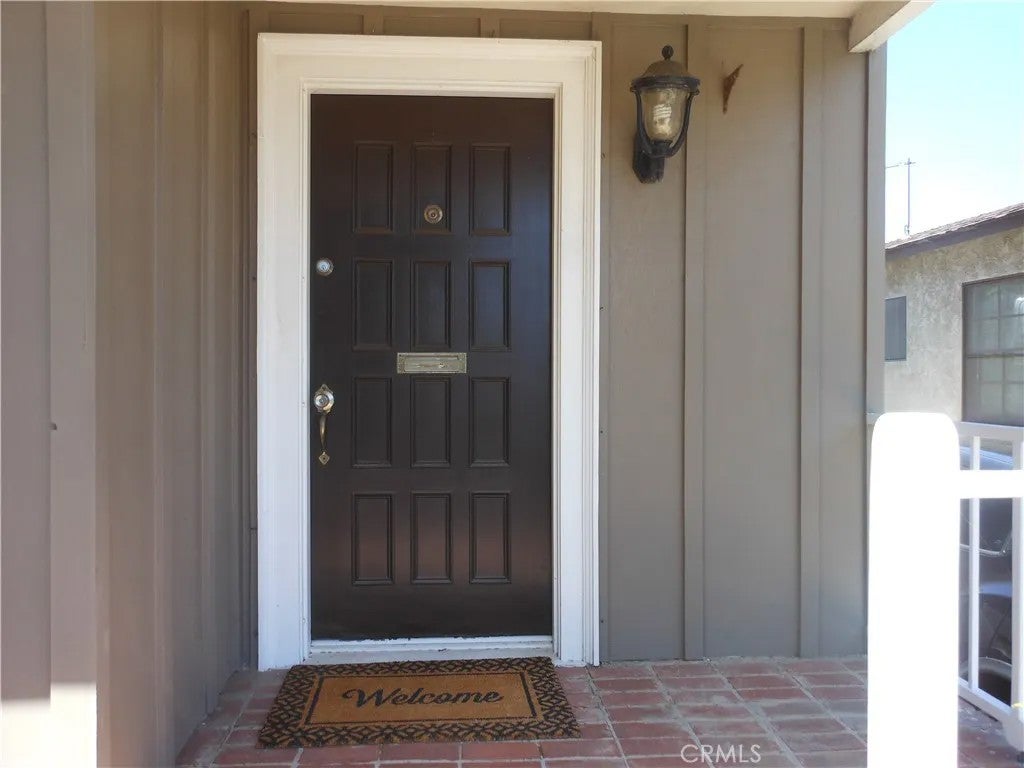 Photo of 8340 Chase AVE, Los Angeles, CA 90045 (MLS # SB26188938)