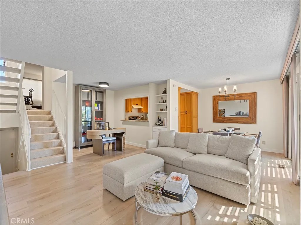 28666 Vista Madera