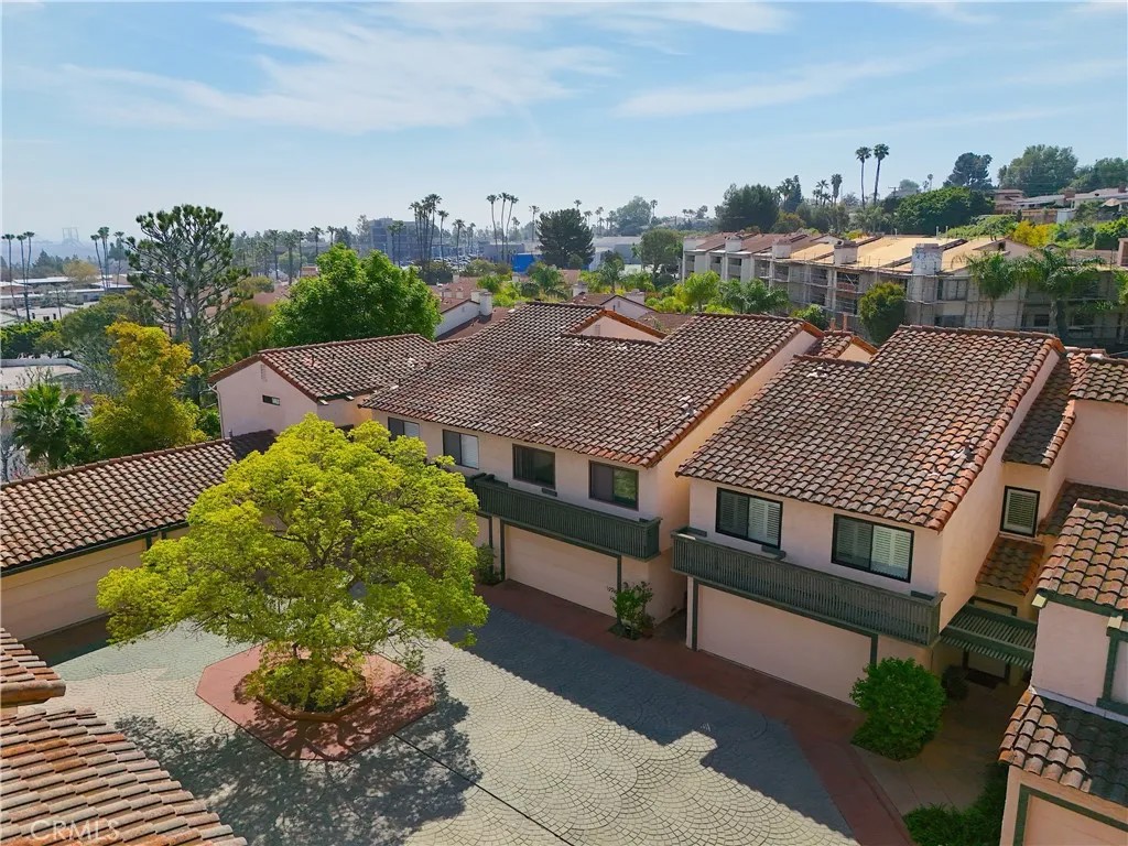 28666 Vista Madera