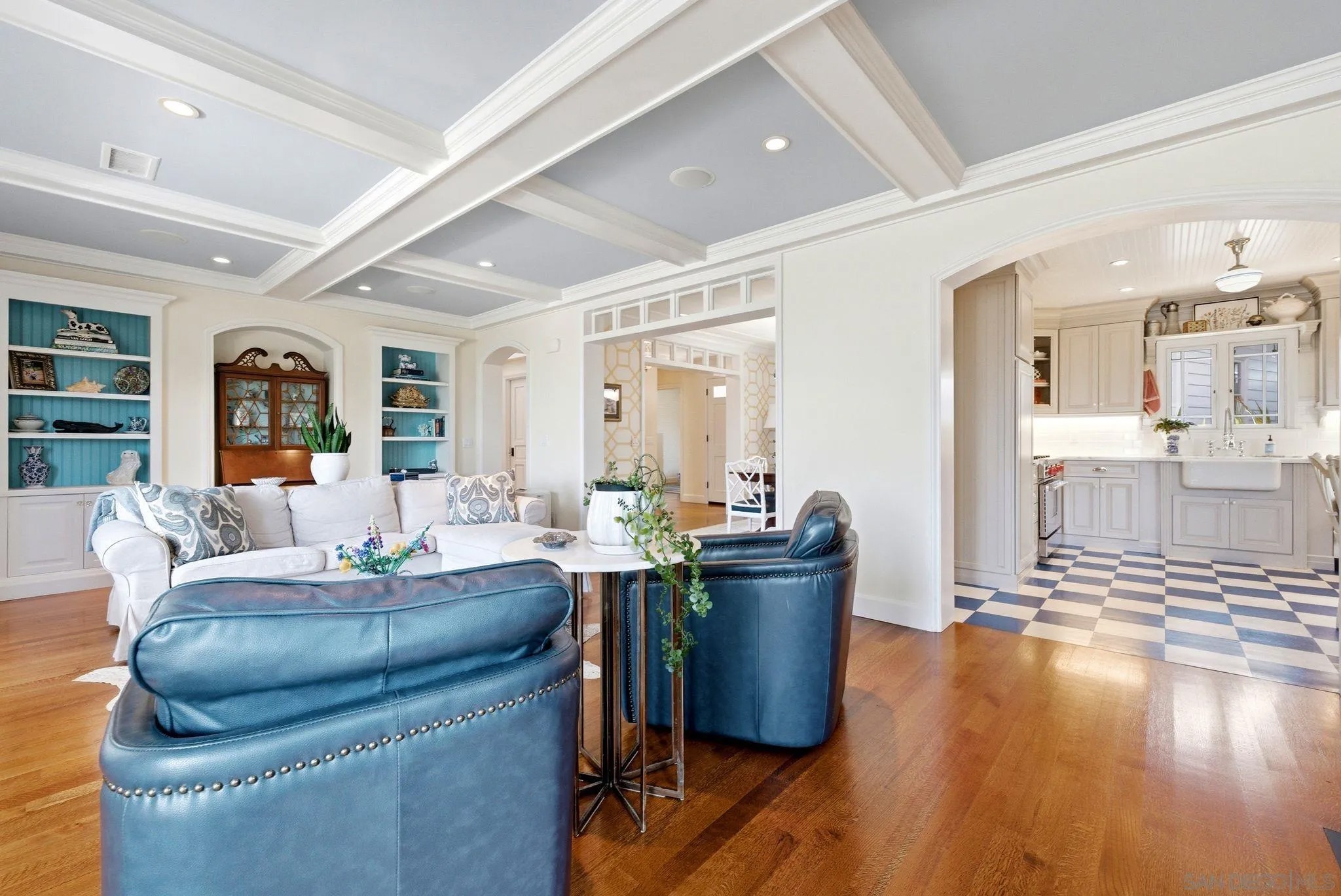 2254 Del Mar Heights Rd