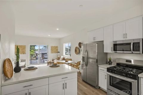 Photo of 8160 Golden Ave, Lemon Grove, CA 91945 (MLS # 250041347)