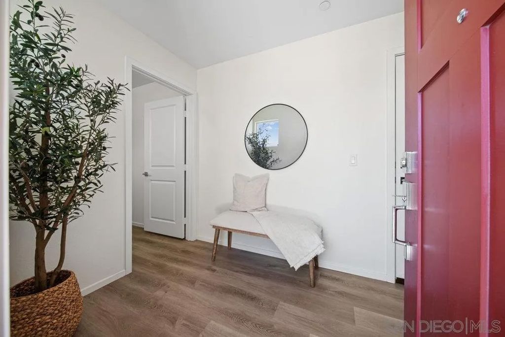 Photo of 8160 Golden Ave, Lemon Grove, CA 91945 (MLS # 250041347)