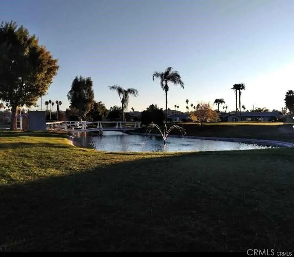 Photo of 600 S Lyon Ave, Hemet, CA 92543 (MLS # CV26030294)
