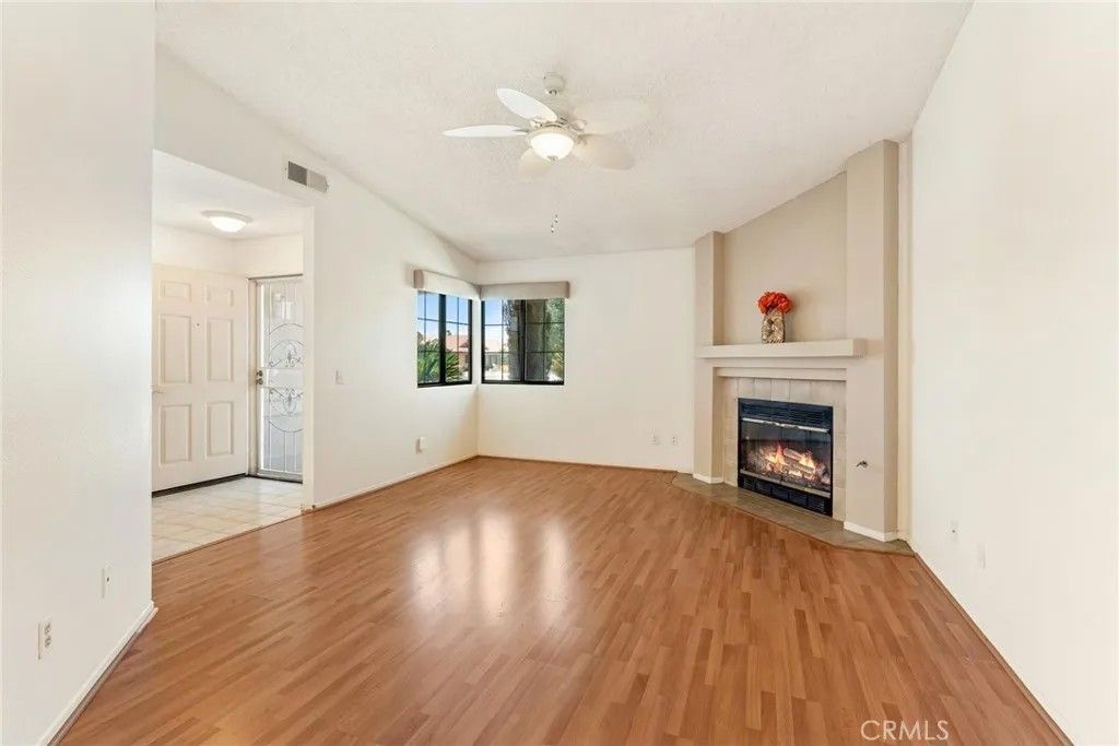 Photo of 764 Ensenada Dr, Hemet, CA 92545 (MLS # SW26085225)