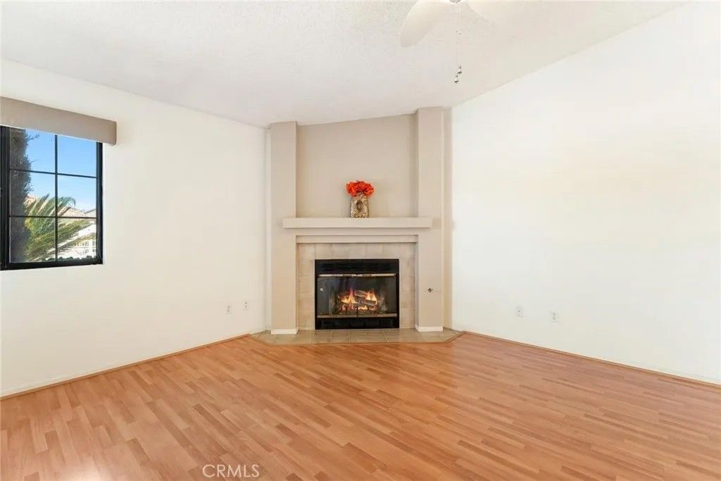 Photo of 764 Ensenada Dr, Hemet, CA 92545 (MLS # SW26085225)