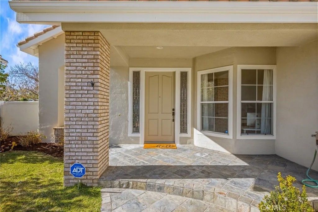 Photo of 3017 Brillante, San Clemente, CA 92673 (MLS # OC26013125)