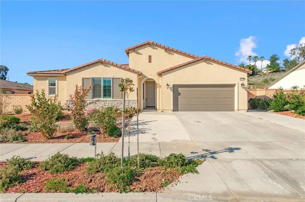 Photo of 24246 Palomino Dr, Menifee, CA 92584 (MLS # OC26017453)