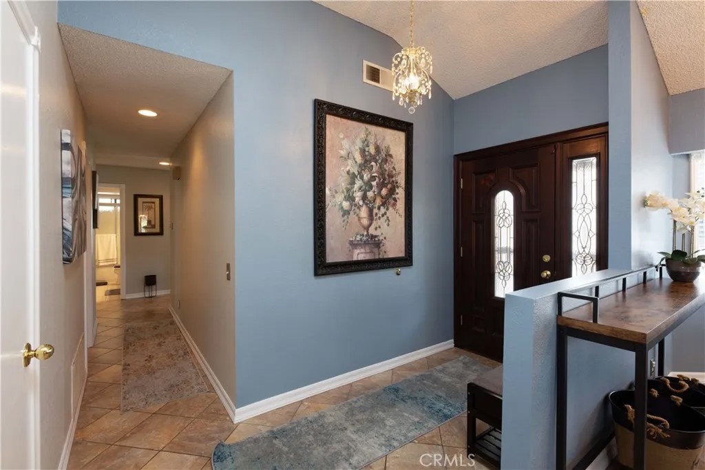 2583 Sandpebble Lane