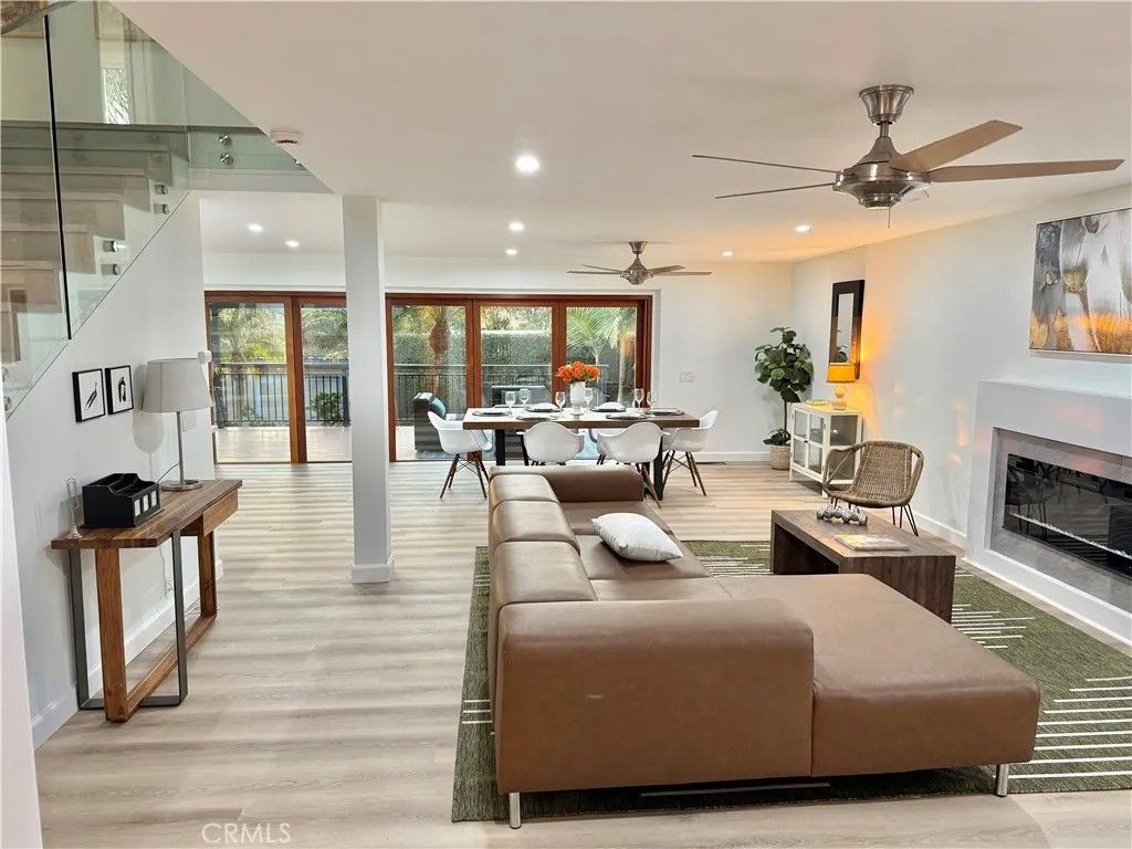 Photo of 26925 Calle Dolores, Dana Point, CA 92624 (MLS # OC25278379)