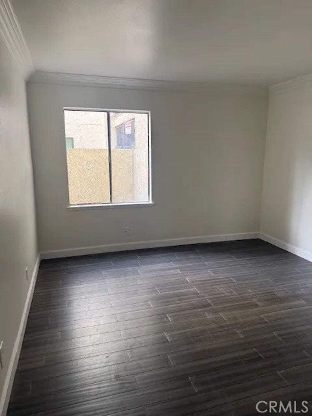 Photo of 600 W 3rd St B113 St, Santa Ana, CA 92701 (MLS # OC26007192)