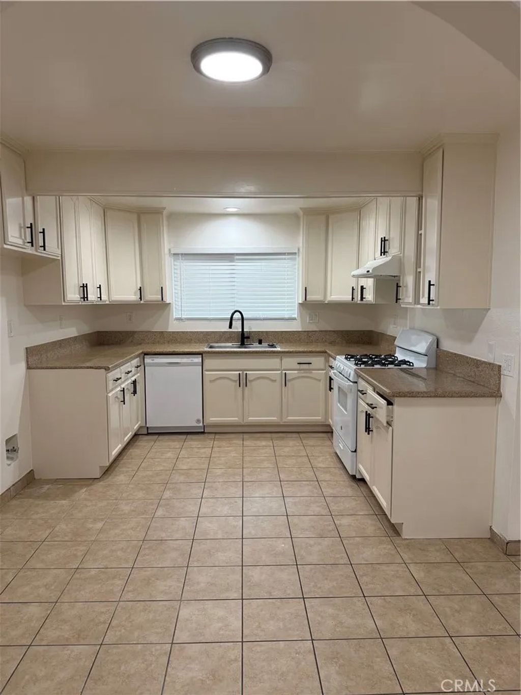 Photo of 605 Highlander, La Habra, CA 90604 (MLS # CV26067497)
