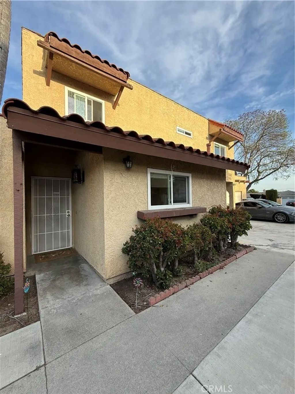 Photo of 605 Highlander, La Habra, CA 90604 (MLS # CV26067497)