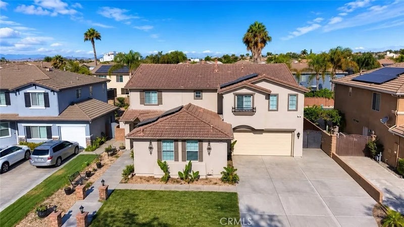 7177 Riverboat Drive