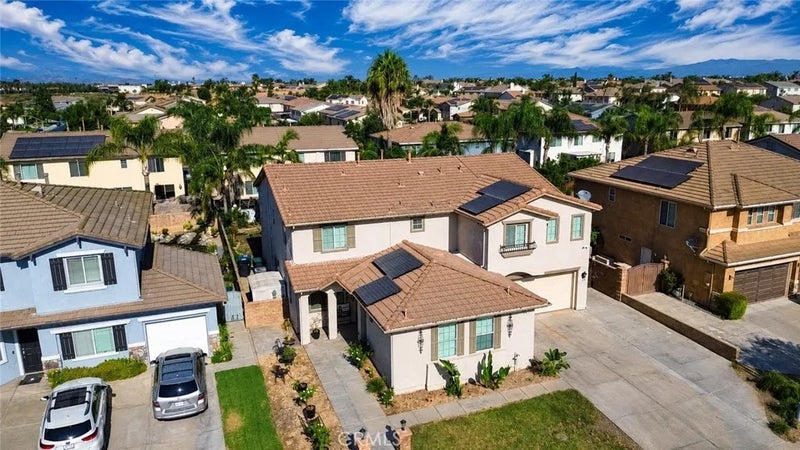 7177 Riverboat Drive