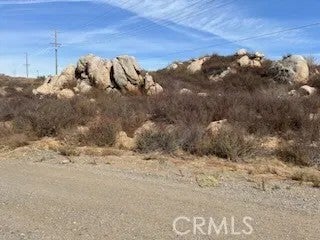 0 Menifee