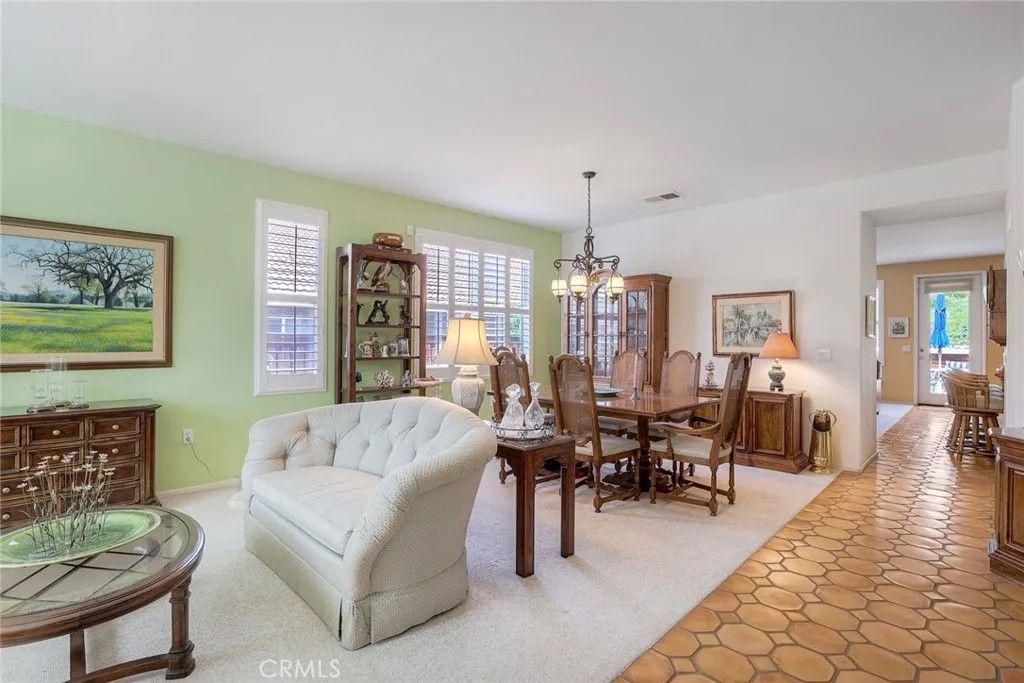 Photo of 30310 Mayacamas Dr, Murrieta, CA 92563 (MLS # SW26069046)