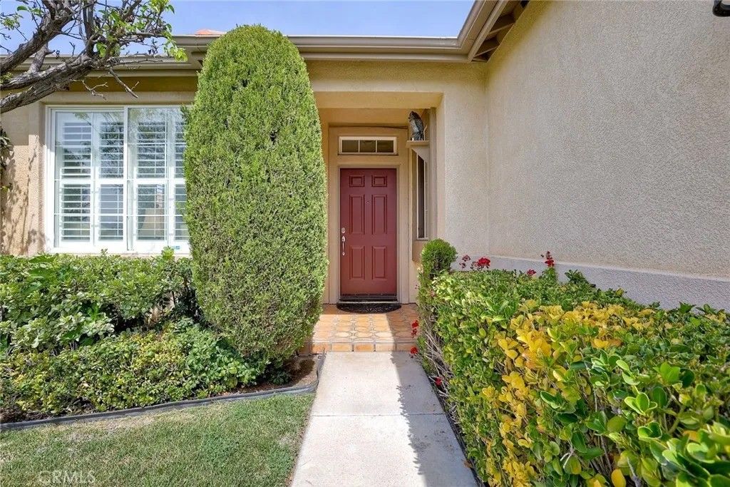 Photo of 30310 Mayacamas Dr, Murrieta, CA 92563 (MLS # SW26069046)