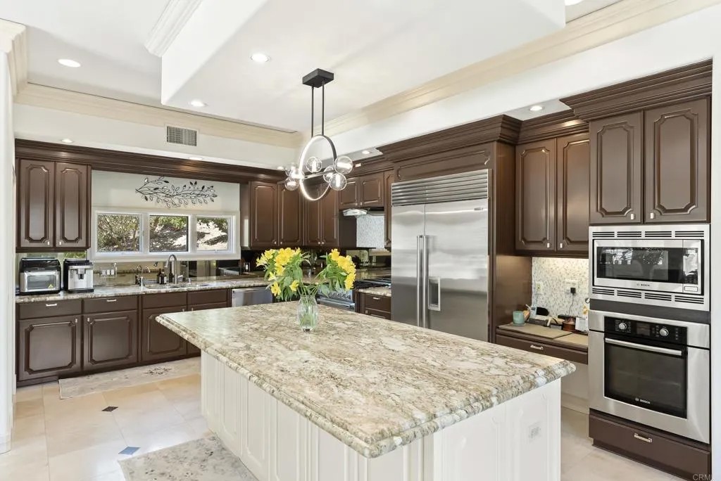 3905 Arroyo Sorrento Rd