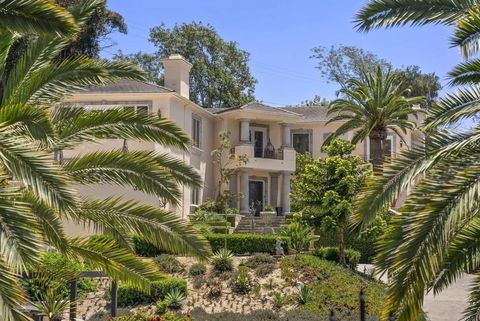 3905 Arroyo Sorrento Rd San Diego CA 92130