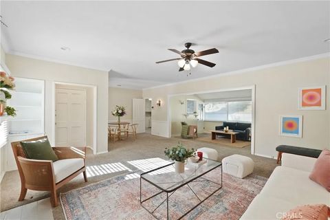 Tiny photo for 13707 Philadelphia St, Whittier, CA 90601 (MLS # NP25273839)