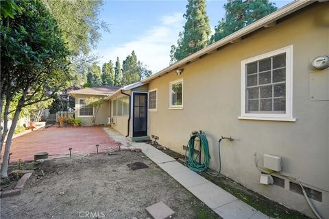 Tiny photo for 13707 Philadelphia St, Whittier, CA 90601 (MLS # NP25273839)