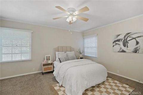 Tiny photo for 13707 Philadelphia St, Whittier, CA 90601 (MLS # NP25273839)