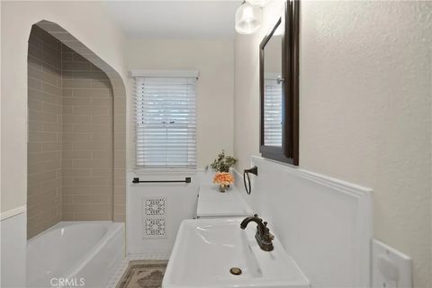 Tiny photo for 13707 Philadelphia St, Whittier, CA 90601 (MLS # NP25273839)