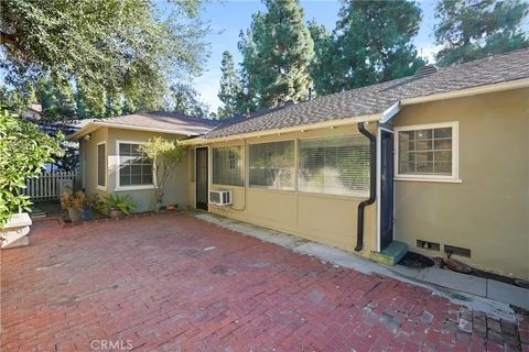 Tiny photo for 13707 Philadelphia St, Whittier, CA 90601 (MLS # NP25273839)