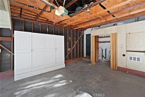 Tiny photo for 13707 Philadelphia St, Whittier, CA 90601 (MLS # NP25273839)