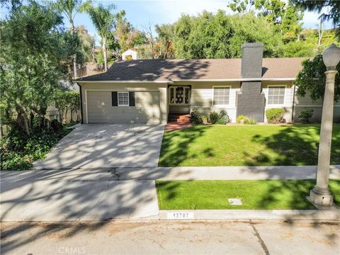 Tiny photo for 13707 Philadelphia St, Whittier, CA 90601 (MLS # NP25273839)