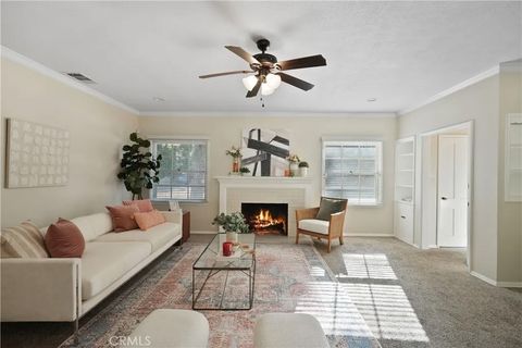 Tiny photo for 13707 Philadelphia St, Whittier, CA 90601 (MLS # NP25273839)