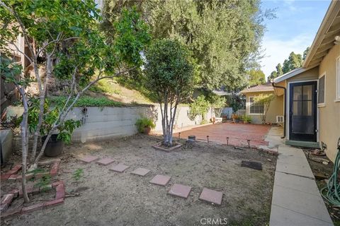 Tiny photo for 13707 Philadelphia St, Whittier, CA 90601 (MLS # NP25273839)
