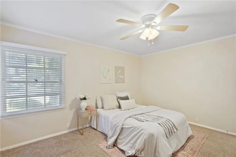 Tiny photo for 13707 Philadelphia St, Whittier, CA 90601 (MLS # NP25273839)