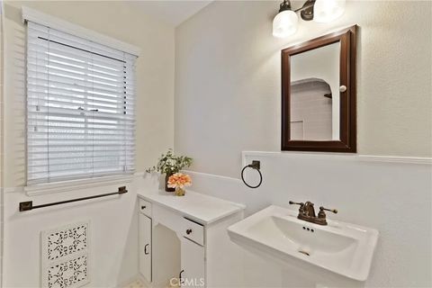 Tiny photo for 13707 Philadelphia St, Whittier, CA 90601 (MLS # NP25273839)