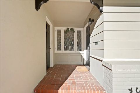 Tiny photo for 13707 Philadelphia St, Whittier, CA 90601 (MLS # NP25273839)