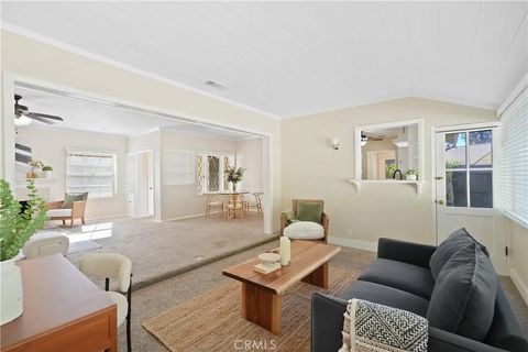 Tiny photo for 13707 Philadelphia St, Whittier, CA 90601 (MLS # NP25273839)