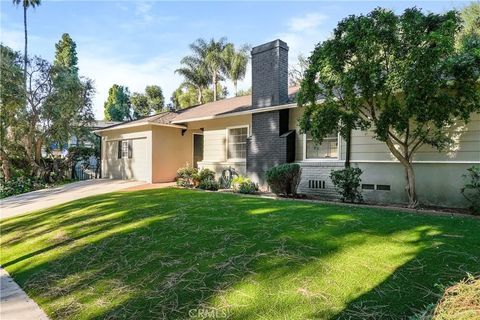 Tiny photo for 13707 Philadelphia St, Whittier, CA 90601 (MLS # NP25273839)