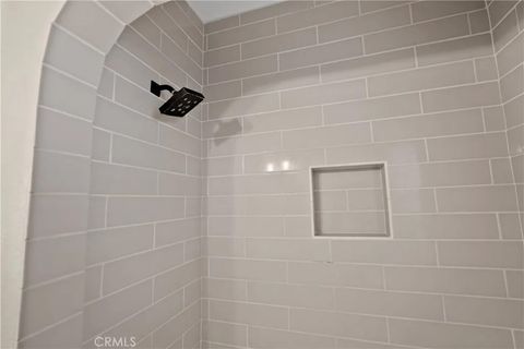 Tiny photo for 13707 Philadelphia St, Whittier, CA 90601 (MLS # NP25273839)